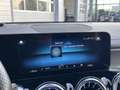 Mercedes-Benz GLB 35 AMG 4MATIC | Head-Up display | Panoramadak | Memory-pa Negro - thumbnail 29