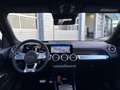 Mercedes-Benz GLB 35 AMG 4MATIC | Head-Up display | Panoramadak | Memory-pa Negro - thumbnail 11
