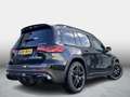 Mercedes-Benz GLB 35 AMG 4MATIC | Head-Up display | Panoramadak | Memory-pa Negro - thumbnail 4