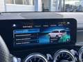 Mercedes-Benz GLB 35 AMG 4MATIC | Head-Up display | Panoramadak | Memory-pa Negro - thumbnail 32