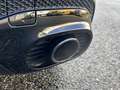 Mercedes-Benz GLB 35 AMG 4MATIC | Head-Up display | Panoramadak | Memory-pa Negro - thumbnail 46