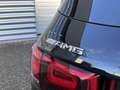 Mercedes-Benz GLB 35 AMG 4MATIC | Head-Up display | Panoramadak | Memory-pa Negro - thumbnail 43