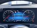 Mercedes-Benz GLB 35 AMG 4MATIC | Head-Up display | Panoramadak | Memory-pa Negro - thumbnail 18