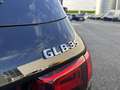 Mercedes-Benz GLB 35 AMG 4MATIC | Head-Up display | Panoramadak | Memory-pa Negro - thumbnail 44