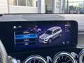 Mercedes-Benz GLB 35 AMG 4MATIC | Head-Up display | Panoramadak | Memory-pa Negro - thumbnail 27