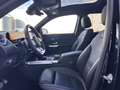 Mercedes-Benz GLB 35 AMG 4MATIC | Head-Up display | Panoramadak | Memory-pa Negro - thumbnail 12