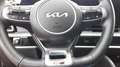 Kia Sportage 1,6T 180 AWD DCT GTL GD DRI SOU Grijs - thumbnail 10