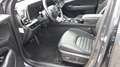 Kia Sportage 1,6T 180 AWD DCT GTL GD DRI SOU Grijs - thumbnail 8