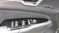 Kia Sportage 1,6T 180 AWD DCT GTL GD DRI SOU Grijs - thumbnail 7