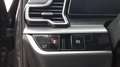 Kia Sportage 1,6T 180 AWD DCT GTL GD DRI SOU Grijs - thumbnail 9