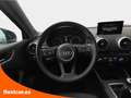Audi A3 Sportback 30 TDI 85kW Negro - thumbnail 11