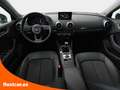 Audi A3 Sportback 30 TDI 85kW Negro - thumbnail 12