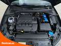 Audi A3 Sportback 30 TDI 85kW Negro - thumbnail 24
