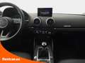 Audi A3 Sportback 30 TDI 85kW Negro - thumbnail 13