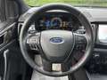 Ford Ranger WILDTRAK STORMTRAK GRANZIA UFF.2029+IVA Blu/Azzurro - thumbnail 13