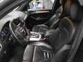 Audi Q5 3.0 V6 TDI quattro S tronic Nero - thumbnail 4