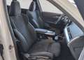 BMW X1 23d MSPORT - IN ARRIVO 25/07 Blanc - thumbnail 4