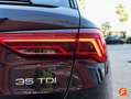 Audi Q3 35 TDI S line S tronic 110kW Noir - thumbnail 13