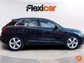 Audi Q3 35 TDI S line S tronic 110kW Noir - thumbnail 15