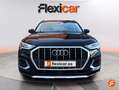 Audi Q3 35 TDI S line S tronic 110kW Noir - thumbnail 3