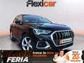 Audi Q3 35 TDI S line S tronic 110kW Noir - thumbnail 1