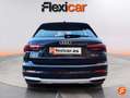 Audi Q3 35 TDI S line S tronic 110kW Noir - thumbnail 9