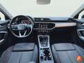 Audi Q3 35 TDI S line S tronic 110kW Noir - thumbnail 17