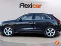 Audi Q3 35 TDI S line S tronic 110kW Noir - thumbnail 5