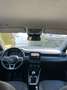 Renault Clio TCe 90 Business - Garantie - thumbnail 3