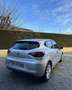 Renault Clio TCe 90 Business - Garantie - thumbnail 2