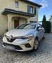 Renault Clio TCe 90 Business - Garantie - thumbnail 1