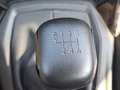 Peugeot 208 BLUEHDI 100 S\u0026amp;S BVM6 ACTIVE BUSINESS R Blanc - thumbnail 19