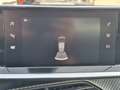 Peugeot 208 BLUEHDI 100 S\u0026amp;S BVM6 ACTIVE BUSINESS R Blanc - thumbnail 16