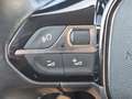 Peugeot 208 BLUEHDI 100 S\u0026amp;S BVM6 ACTIVE BUSINESS R Blanc - thumbnail 21