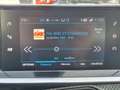 Peugeot 208 BLUEHDI 100 S\u0026amp;S BVM6 ACTIVE BUSINESS R Blanc - thumbnail 11