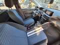 Peugeot 208 BLUEHDI 100 S\u0026amp;S BVM6 ACTIVE BUSINESS R Blanc - thumbnail 5