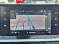 Peugeot 208 BLUEHDI 100 S\u0026amp;S BVM6 ACTIVE BUSINESS R Blanc - thumbnail 10