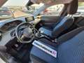 Peugeot 208 BLUEHDI 100 S\u0026amp;S BVM6 ACTIVE BUSINESS R Blanc - thumbnail 8