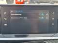Peugeot 208 BLUEHDI 100 S\u0026amp;S BVM6 ACTIVE BUSINESS R Blanc - thumbnail 18