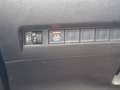 Peugeot 208 BLUEHDI 100 S\u0026amp;S BVM6 ACTIVE BUSINESS R Blanc - thumbnail 20