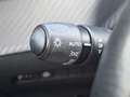Peugeot 208 BLUEHDI 100 S\u0026amp;S BVM6 ACTIVE BUSINESS R Blanc - thumbnail 22