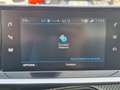 Peugeot 208 BLUEHDI 100 S\u0026amp;S BVM6 ACTIVE BUSINESS R Blanc - thumbnail 13