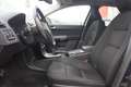Volvo V50 V50 D2 Kinetic/SERVICE NEU/ZR GEMACHT/PICKERL NEU Blau - thumbnail 12