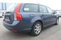 Volvo V50 V50 D2 Kinetic/SERVICE NEU/ZR GEMACHT/PICKERL NEU Blau - thumbnail 8