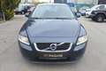 Volvo V50 V50 D2 Kinetic/SERVICE NEU/ZR GEMACHT/PICKERL NEU Blau - thumbnail 4