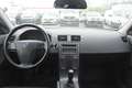 Volvo V50 V50 D2 Kinetic/SERVICE NEU/ZR GEMACHT/PICKERL NEU Blau - thumbnail 11