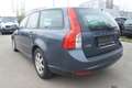 Volvo V50 V50 D2 Kinetic/SERVICE NEU/ZR GEMACHT/PICKERL NEU Blau - thumbnail 6