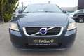 Volvo V50 V50 D2 Kinetic/SERVICE NEU/ZR GEMACHT/PICKERL NEU Blau - thumbnail 3