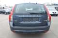 Volvo V50 V50 D2 Kinetic/SERVICE NEU/ZR GEMACHT/PICKERL NEU Blau - thumbnail 7