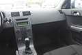 Volvo V50 V50 D2 Kinetic/SERVICE NEU/ZR GEMACHT/PICKERL NEU Blau - thumbnail 10